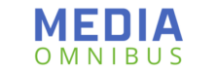 Media Omnibus