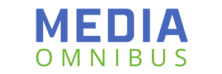 Instant form site logo